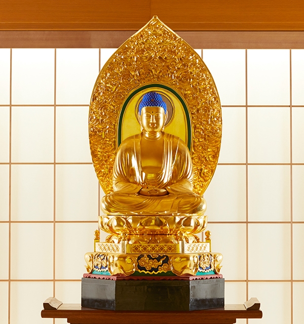 ZEN‚ KOMAZAWA‚ 1592 -駒澤大学- | 禅の歴史 ― 曹洞禅の源流を尋ねて（9）